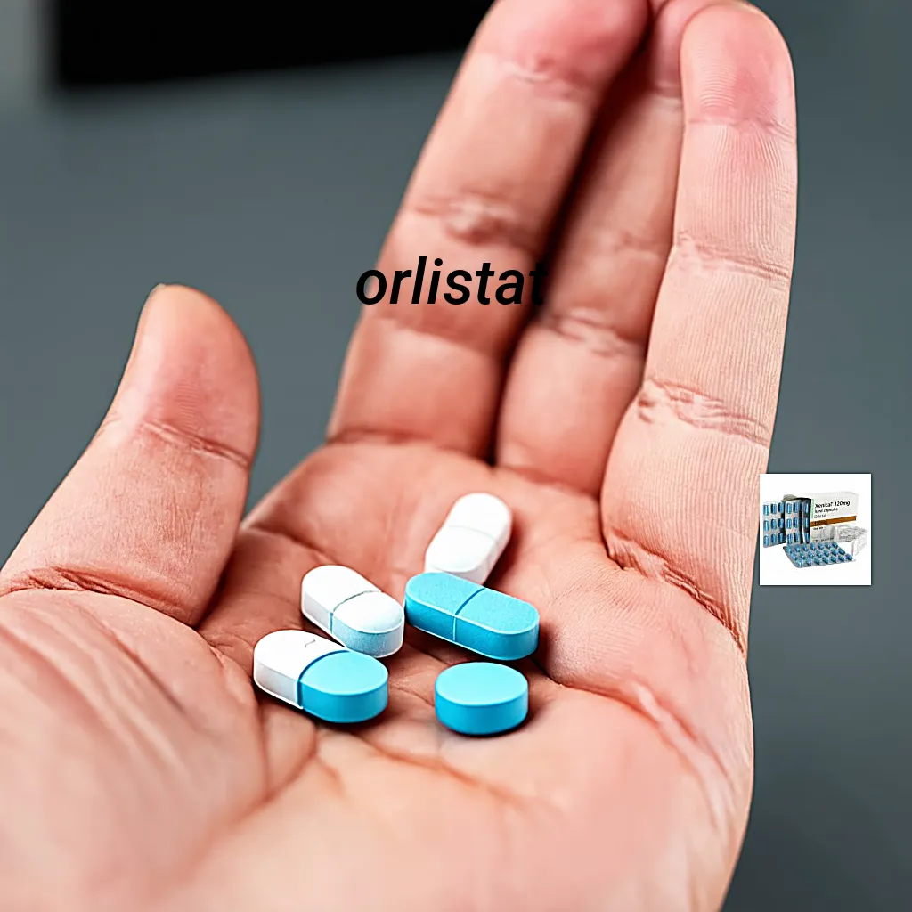 Alli orlistat vendita online